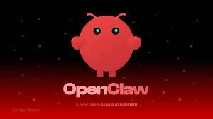 OpenClaw