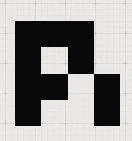 Pi